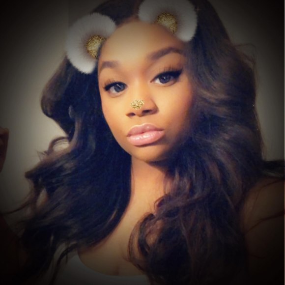 cherisse21